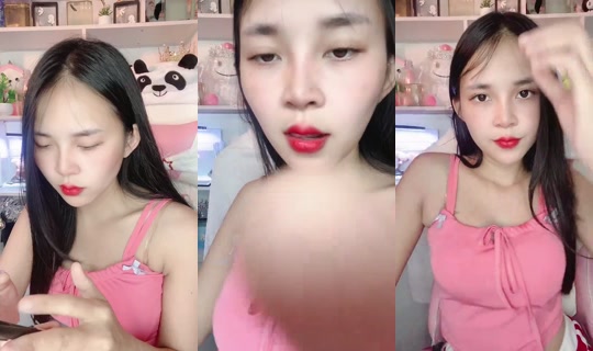 myframe26's Stream - Aug 6, 2026, 5:38 AM