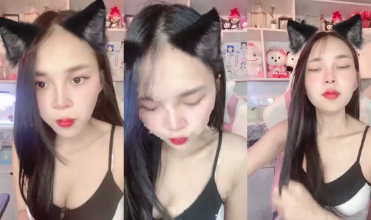 myframe26's Stream - Aug 7, 2026, 4:15 AM
