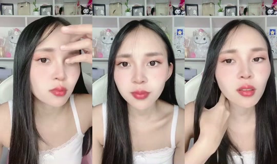 Stream ni myframe26 - Ago 7, 2026, 1:36 PM
