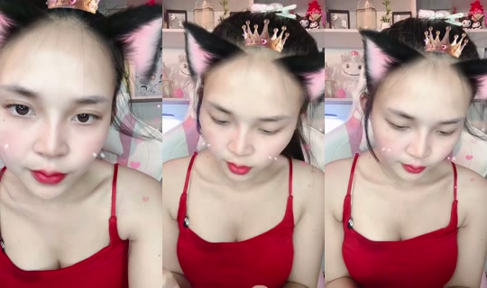 myframe26's Stream - Aug 8, 2026, 5:13 AM