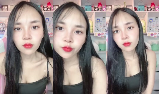 myframe26's Stream - Aug 9, 2026, 7:51 AM