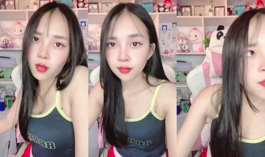 Stream ni myframe26 - Ago 9, 2026, 5:54 PM