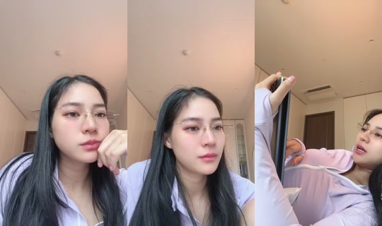 myhappynow's Stream - Jul 13, 2026, 7:56 AM