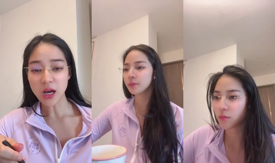 myhappynow's Stream - Jul 13, 2026, 9:16 AM
