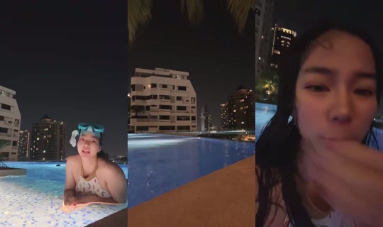 myhappynow's Stream - Jul 18, 2026, 2:35 PM