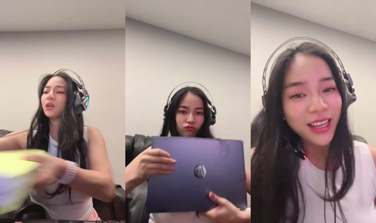myhappynow's Stream - Jul 24, 2026, 3:43 PM