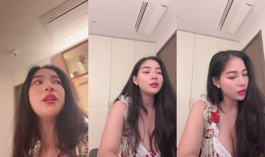 myhappynow's Stream - Aug 6, 2026, 2:02 PM