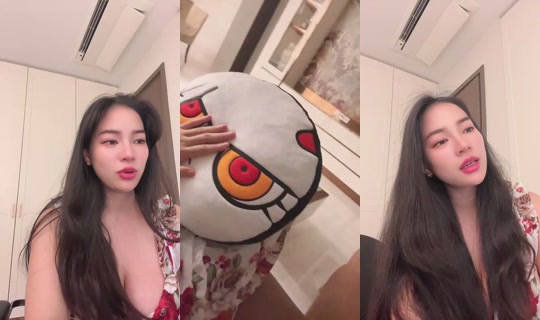 myhappynow's Stream - Aug 6, 2026, 3:23 PM