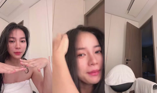 myhappynow's Stream - Aug 6, 2026, 5:16 PM