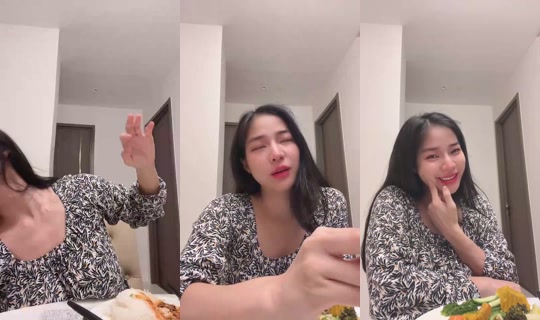 Stream ni myhappynow - Ago 7, 2026, 4:10 PM