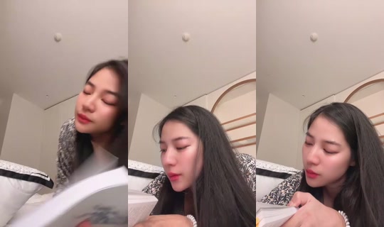 Stream ni myhappynow - Ago 7, 2026, 7:08 PM