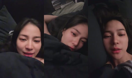 myhappynow's Stream - Aug 8, 2026, 8:54 PM
