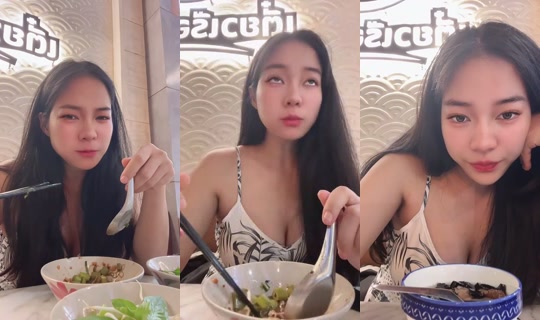 myhappynow's Stream - Aug 9, 2026, 10:26 AM