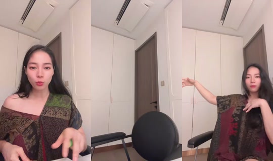 myhappynow's Stream - Aug 9, 2026, 7:01 PM