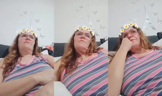 myma_alc's Stream - Jul 21, 2026, 11:38 PM