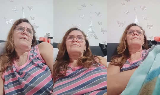 myma_alc's Stream - Jul 22, 2026, 9:48 PM