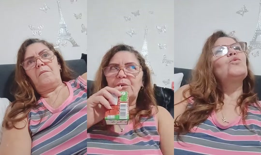 myma_alc's Stream - Jul 22, 2026, 10:39 PM