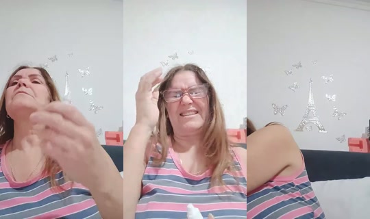 myma_alc's Stream - Jul 24, 2026, 10:18 PM