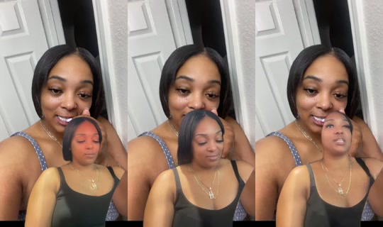 mymymy37's Stream - Jul 20, 2026, 11:32 AM