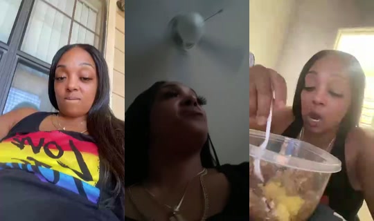 mymymy37's Stream - Jul 20, 2026, 5:24 PM