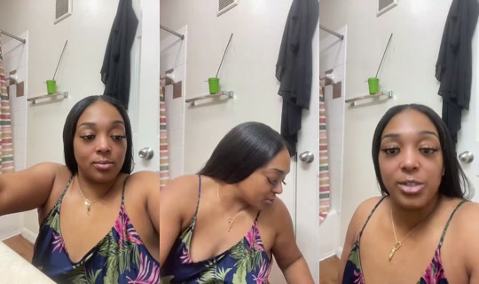 mymymy37's Stream - Jul 21, 2026, 1:50 AM