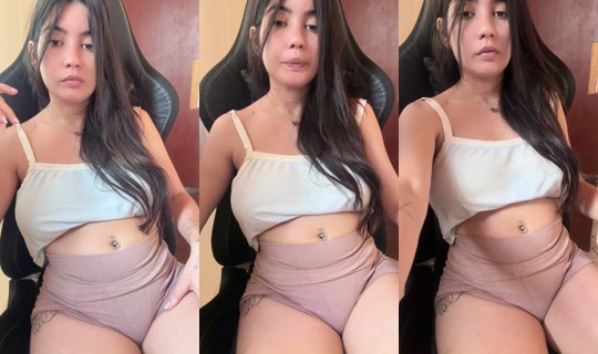 myrrathay's Stream - Jul 24, 2026, 2:24 PM