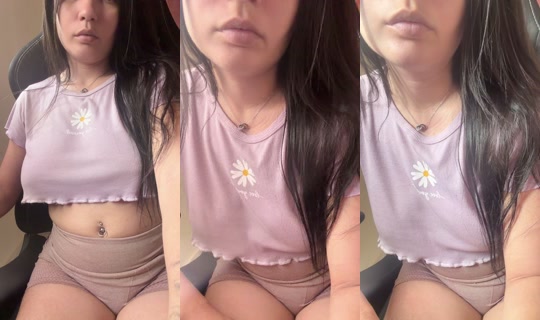 myrrathay's Stream - Jul 30, 2026, 3:18 PM