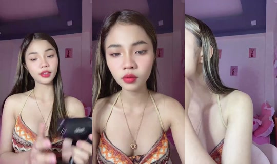 mysterioussgirll's Stream - Jul 27, 2026, 8:45 AM