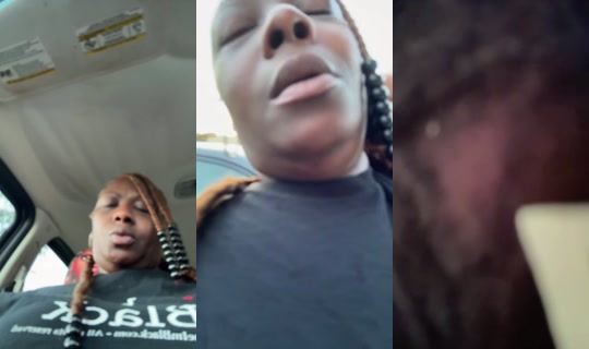 mzBeattheroadup's Stream - Sep 6, 2026, 2:07 PM