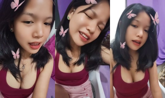 mzsamshine's Stream - Jul 23, 2026, 9:49 PM