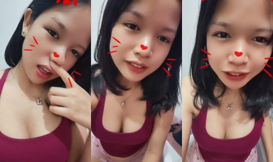 mzsamshine's Stream - Jul 24, 2026, 9:33 AM