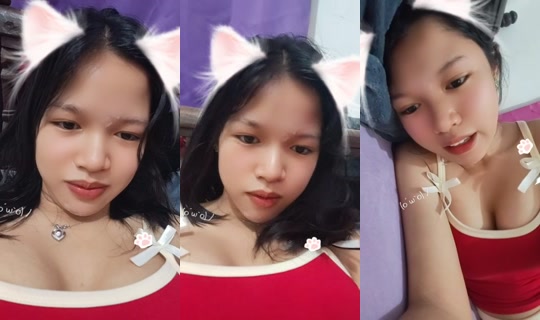 mzsamshine 的直播 - 2026年7月24日 20:45