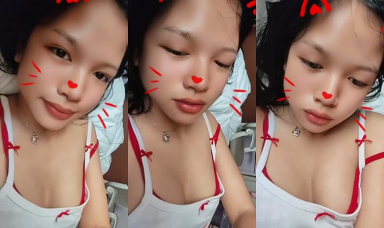mzsamshine's Stream - Jul 26, 2026, 11:50 PM