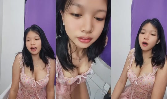 mzsamshine's Stream - Jul 29, 2026, 5:22 PM