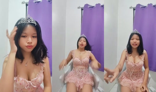 mzsamshine's Stream - Jul 29, 2026, 11:57 PM