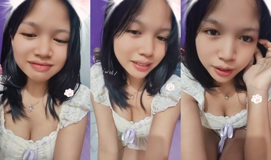 Stream ni mzsamshine - Hul 30, 2026, 11:51 AM