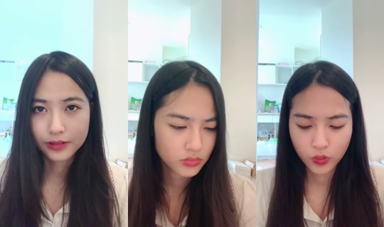 n.evefeewww's Stream - Jul 11, 2026, 10:16 AM