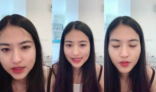 n.evefeewww's Stream - Jul 12, 2026, 12:04 AM
