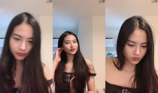 n.evefeewww's Stream - Jul 12, 2026, 2:09 PM