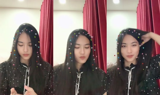 n.evefeewww's Stream - Jul 18, 2026, 6:15 AM