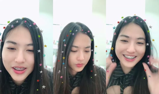 n.evefeewww's Stream - Jul 19, 2026, 1:46 AM