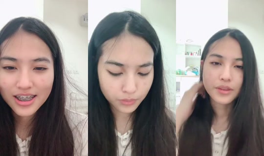 Stream ni n.evefeewww - Hul 26, 2026, 6:29 AM
