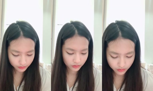 n.evefeewww's Stream - Jul 28, 2026, 2:06 AM