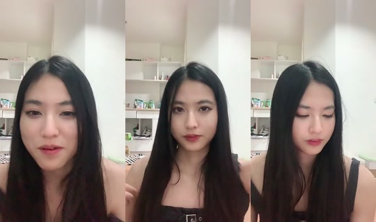 n.evefeewww's Stream - Jul 28, 2026, 2:10 PM