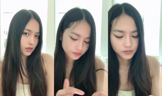 n.evefeewww's Stream - Aug 1, 2026, 4:52 AM