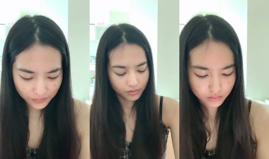n.evefeewww's Stream - Aug 2, 2026, 1:58 AM
