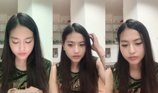 n.evefeewww's Stream - Aug 8, 2026, 2:12 PM