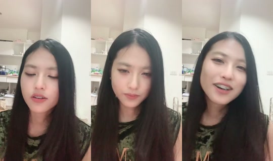 Stream ni n.evefeewww - Ago 9, 2026, 11:53 AM