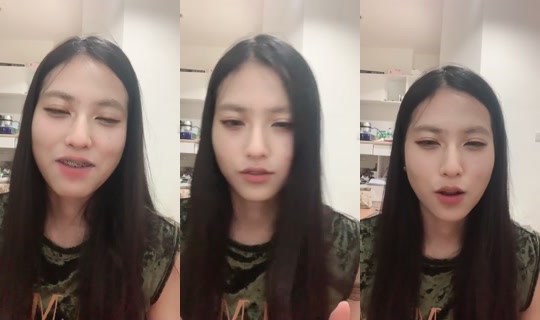 Stream ni n.evefeewww - Ago 9, 2026, 12:23 PM