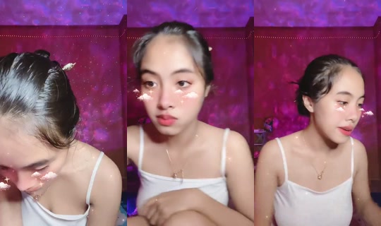 n.nuview's Stream - Jul 22, 2026, 7:20 PM